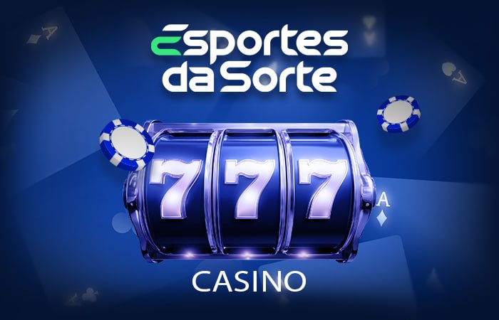 mu8888 Game slot