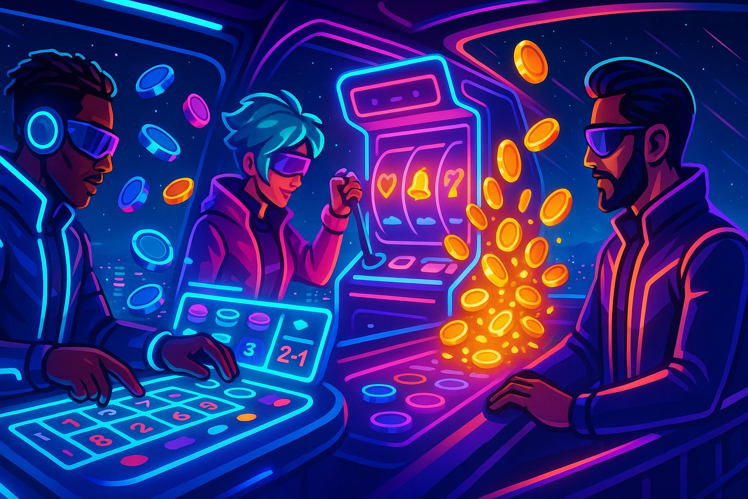 mu8888