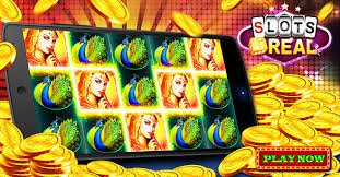 mu8888 Game bài trực tuyến