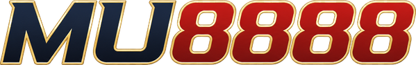 mu8888