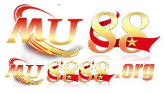 mu8888.org